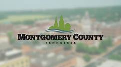 (Corrected Audio) - March 4th, 2024 - Informal Montgomery County, TN Commission Meeting