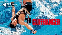 Cliffhanger - Trailer