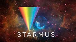 Starmus to rock Slovakia in 2024: This Week in Astronomy with Dave Eicher | Astronomy.com