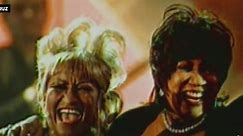 Celia Cruz makes history as First Afro-Latina on US Currency