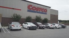 The Best Time to Shop at Costco