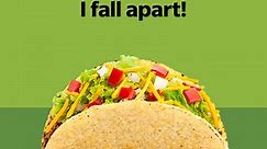 25 Taco Puns That Will Shell Out the Laughs