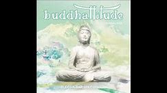 Buddha-Bar Spa - Buddhattitude "Dreamalaya"