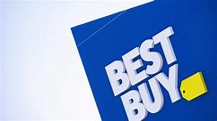 Best Buy announces store closures, layoffs. How will this affect Texas locations?