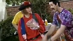 In Living Color S03 E07 - video Dailymotion