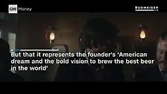 Budweiser is accidentally political in Super Bowl ad