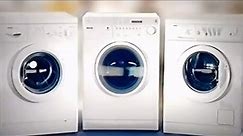 2000: Currys [Biggest For Washing Machines]