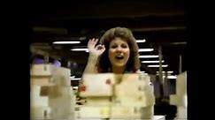 1982 Andersen Windows Commercial