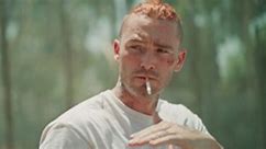 Jake McLaughlin in First Trailer for 'Home' Directed by Franka Potente | FirstShowing.net
