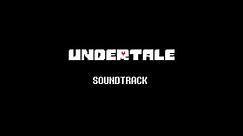Undertale OST: 090 - His Theme