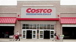 Costco Is Facing Severe Backlash After Testing A New Membership Card Policy