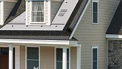 The Purpose of Starter Shingles - Their Use & Function - IKO