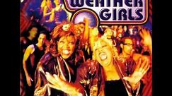 I'm So Excited - The Weather Girls