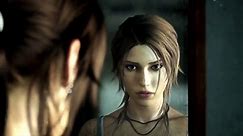 Tomb Raider: Definitive Edition - Full Game 100% Longplay Walkthrough 4K 60FPS