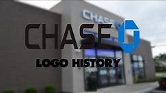 Chase Bank Logo/Commercial History (#473)