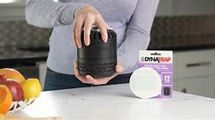 How to Use the DynaTrap Indoor Insect Trap