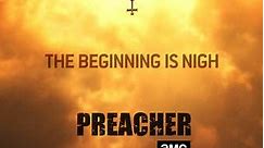 Preacher: The Possibilities