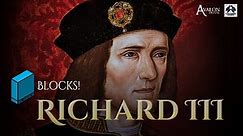Acquista Blocks!: Richard III Steam