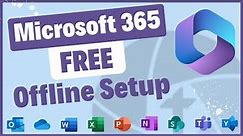 طريقه تنزيل نسخه رسميه ل microsoft 365 مجاني مدي الحياه office 365 for free download ms office free