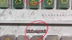 I am useful crystal fridge magnet#crystal #crystals #fadkeys #crystalshop #fridgemagnet