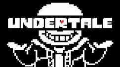 Let's Play All of Undertale: On My Terms.