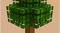 Skyblock Extreme