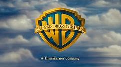 Warner Bros. Pictures/RatPac Entertainment (2015)