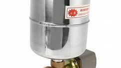 Water Pump Pressure SwitchWater Pump Pressure Switch Pump Pressure Control Switch Self Priming Pump Pressure Switch Revolutionary Design - Walmart.ca