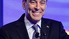 Sears CEO Makes Big Bet on its Debt
