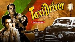 Watch Online Full Movie Taxi Driver |Taxi Driver Movie - ShemarooMe