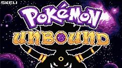 Pokemon Unbound Review and Download Tutorial!