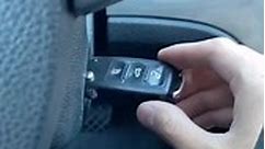 Do you know how to set this automatic lock function of the car?#howto #car #automotive #driving #drivingskills #drivingtips #drivingschool #foryou | Cars adjustments