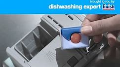 Instructions For Loading and Using Your Dishwasher Correctly