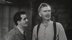 The Beverly Hillbillies - Season 1, Episode 1 (1962) - The Clampetts Strike Oil - Paul Henning P6 #thebeverlyhillbilliesshow #beverlyhillbillies | add12340500