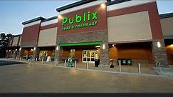 Publix Weekly Ad July 13-19