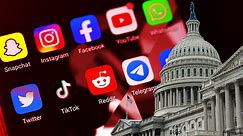 Can the Government Change Social Media? | Gizmodo Interview