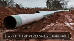 4 Key Impacts of the Keystone XL and Dakota Access Pipelines