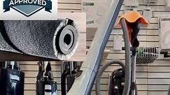Miele TriFlex Upgrade | Vacuumrepairshop