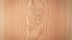 4 Tips For Sealing Douglas Fir For Outdoor Use - Top Woodworking Advice