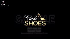 CLARK SHOES (@clarkshoes1)’s videos with original sound - CLARK SHOES
