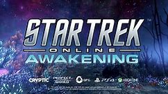 News | Star Trek Online | Arc Games