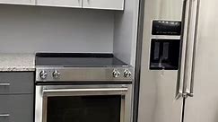 All type of Appliances for sale with full manufacturer's warranty for 1 year. #refrigerator #appliances #samsung #geappliances #whirlpool #kitchenaid #Lg #maytag #home #kitchen #atlanta #georgia