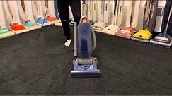 3 Hours Vacuum Cleaner / Sound and Video by Kenmore