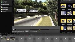 Roxio Game Capture - Video Editing Tutorial