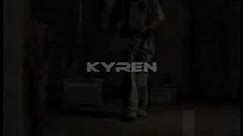 Kyren - c-walk - My life be like