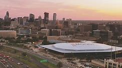 Spurs Nation 'grows fandom' with 2 Moody Center games this April