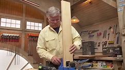Build It | Cedar Deck Box Planter