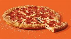 Little Caesars reintroduces Stuffed Crazy Crust Pizza: New changes, price, and More