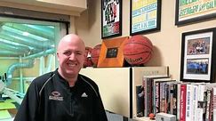 Constable: Bartlett native is basketball legend at University of Chicago