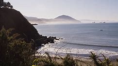 Discover Port Orford